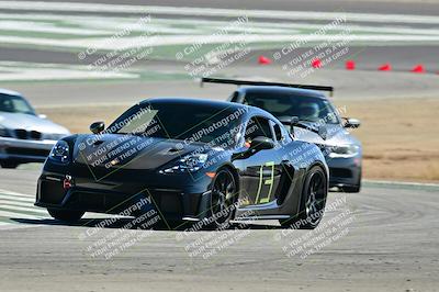 media/Sep-28-2025-Speed Ventures (Sun) [[cf5fbece84]]/Red group/Turn 9 and 3 enter/